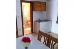 Villa Menalo Apartman 2 – Appartman foto 2
