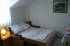 Villa Menalo Apartman 2 – Appartman foto 3