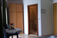 Villa Menalo Soba 3 – Soba 1 foto 2