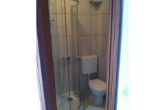 Villa Menalo Soba 3 – Soba 1 foto 3