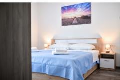  Apartmani J Apartman 1 – Prizemlje foto 2