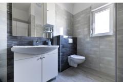  Apartmani J Apartman 1 – Prizemlje foto 3