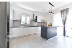  Apartmani J Apartman 1 – Prizemlje foto 4