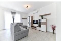  Apartmani J Apartman 1 – Prizemlje foto 5