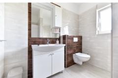  Apartmani J Apartman 2 – Kat foto 2