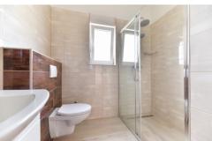  Apartmani J Apartman 2 – Kat foto 3