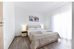  Apartmani J Apartman 2 – Kat foto 4