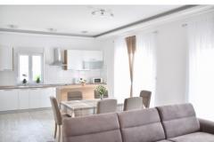  Apartmani J Apartman 2 – Kat foto 5
