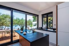 Punta Aqua Apartman 1 – 01 foto 1