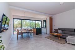 Punta Aqua Apartman 1 – 01 foto 2