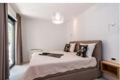 Punta Aqua Apartman 1 – 01 foto 3