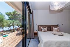 Punta Aqua Apartman 1 – 01 foto 4