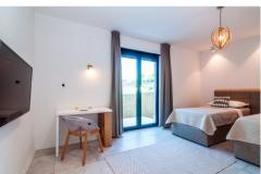 Punta Aqua Apartman 1 – 01 foto 5