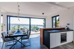 Punta Aqua Apartman 2 – 02 foto 1