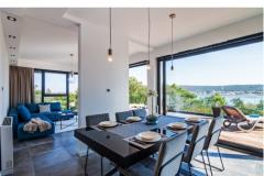 Punta Aqua Apartman 2 – 02 foto 2