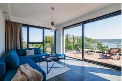 Punta Aqua Apartman 2 – 02 foto 3