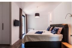 Punta Aqua Apartman 2 – 02 foto 4