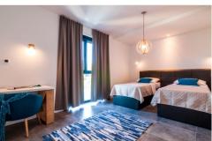 Punta Aqua Apartman 2 – 02 foto 5