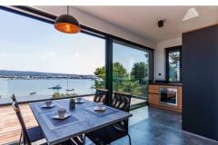 Punta Aqua Apartman 3 – 03 foto 1