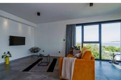 Punta Aqua Apartman 3 – 03 foto 2