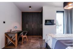 Punta Aqua Apartman 3 – 03 foto 4