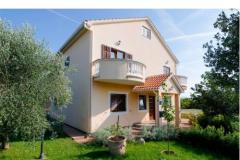 Apartman Dana Apartman 1 – DANA foto 1