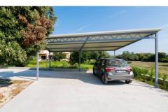 Apartman Dana Apartman 1 – DANA foto 2