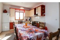 Apartman Dana Apartman 1 – DANA foto 4