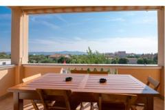 Apartman Dana Apartman 1 – DANA foto 5