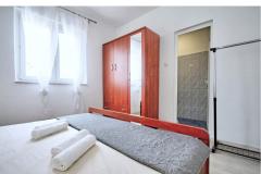 Apartman Beti Apartman 1 – Apartman foto 5