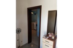 Apartman D&amp;M Apartman 1 – Apartman 1 foto 1