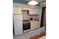 Apartman D&amp;M Apartman 1 – Apartman 1 foto 2