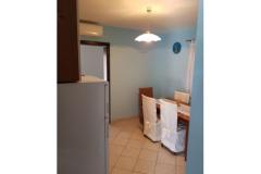 Apartman D&amp;M Apartman 1 – Apartman 1 foto 3