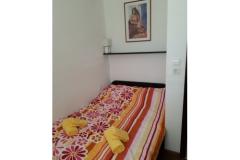 Apartman D&amp;M Apartman 1 – Apartman 1 foto 4