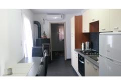 Apartman D&amp;M Apartman 2 – Apartman 2 foto 1