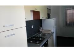 Apartman D&amp;M Apartman 2 – Apartman 2 foto 2