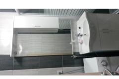 Apartman D&amp;M Apartman 2 – Apartman 2 foto 3