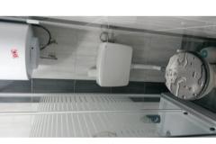 Apartman D&amp;M Apartman 2 – Apartman 2 foto 5