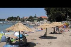 Apartman na plaži Lola Apartman 1 – Plaža Lola foto 1