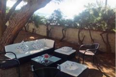 Apartman na plaži Lola Apartman 1 – Plaža Lola foto 2