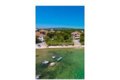 Apartman na plaži Lola Apartman 1 – Plaža Lola foto 4