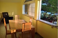 Apartman na plaži Lola Apartman 1 – Plaža Lola foto 5