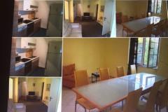 Kuća na plaži Lola Beach Kuća Lola Apartman 1 – beach view foto 2