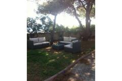 Kuća na plaži Lola Beach Kuća Lola Apartman 1 – beach view foto 3