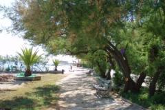 Kuća na plaži Lola Beach Kuća Lola Apartman 1 – beach view foto 4