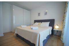 Apartman Perla  Apartman 1 – Apartman foto 2