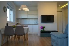 Apartman Perla  Apartman 1 – Apartman foto 5