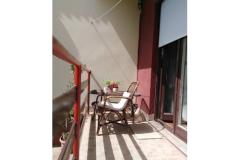 Apartman Pero Apartman 1 – Pero foto 5