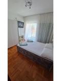 Apartmani Marina Apartman 1 foto 1