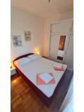 Apartmani Marina Apartman 1 foto 2